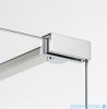New Trendy New Modus kabina Walk-In 120x70x200 cm przejrzyste EXK-0020/EXK-0055